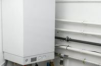 free Malacleit condensing boiler quotes
