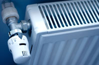 free Malacleit heating quotes