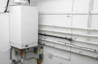 Malacleit boiler installers