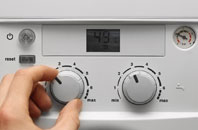 free Malacleit boiler maintenance quotes
